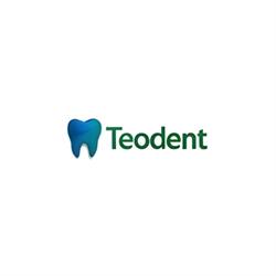 Teodent zubní ordinace MDDr. Petr Kubický