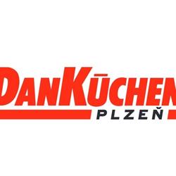 DanKüchen Plzeň