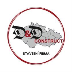D&D Construct
