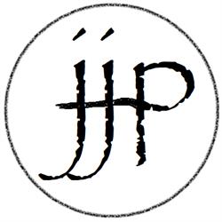 jjpactum s.r.o.