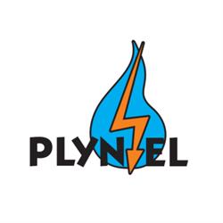 Jiří Kudela - Plynel