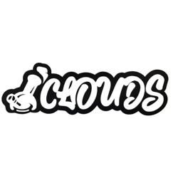 Clouds-Store