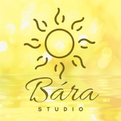 Bára studio, Barbora Parolek