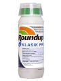 Roundup Klasik PRO