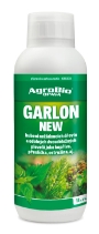 AgroBio Garlon New 1 l