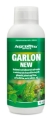 AgroBio Garlon New 1 l – selektivní herbicid