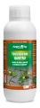 AgroBio Touchdown Quattro 1 l – totální herbicid