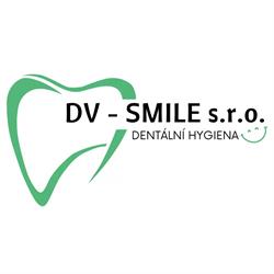 DV - Smile s.r.o.