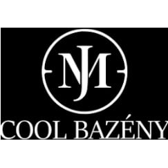JM-Cool Bazény