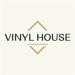 Vinyl House s.r.o.