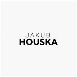 Allianz pojišťovna - Jakub Houska - Praha 4 - Modřany
