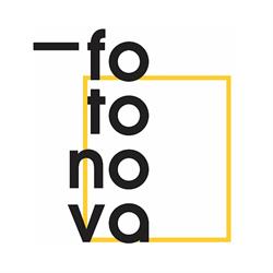 Fotonova
