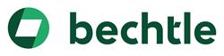 Bechtle Managed Services s.r.o.
