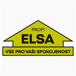 Profi-ELSA s.r.o.