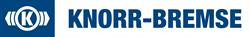 Knorr-Bremse Services Europe s.r.o.