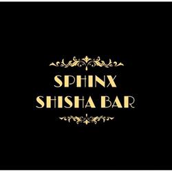 Sphinx Shisha Bar