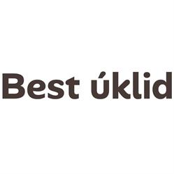 Best úklid cz