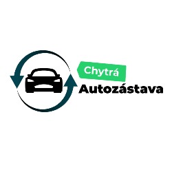 Chytrá Autozástava