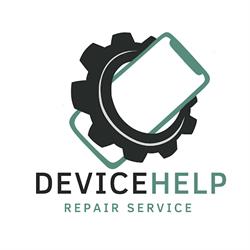 DeviceHelp - servis mobilních telefonů všech značek Praha 6