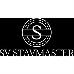 SV STAVMASTER s.r.o. - Praha
