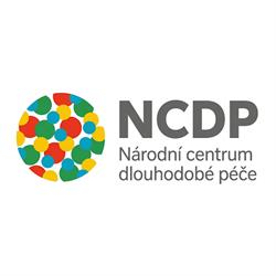 Národní centrum dlouhodobé péče