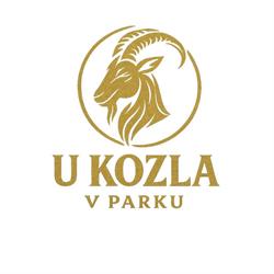 U Kozla v parku