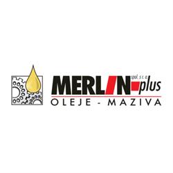 MERLIN-PLUS spol. s r.o.