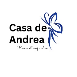 Casa de Andrea