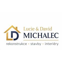 LD - Stavební firma Karviná