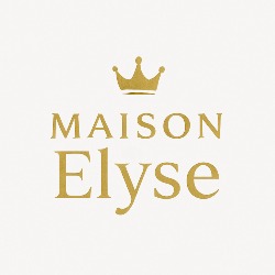 Maison Elyse