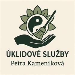 Petra Kameníková úklidové služby