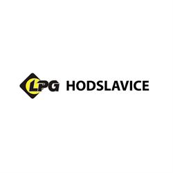 LPG Hodslavice