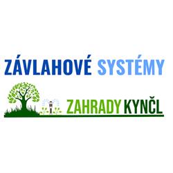 Zahrady Kynčl