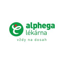 Lékárna Klecany