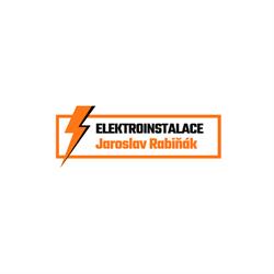 Elektroinstalace a opravy Jaroslav Rabiňák,servis Protherm,Bosch,Dražice PORUCHOVÁ SLUŽBA