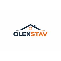 Olexstav