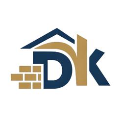 Domkomfort.zk s.r.o. - Stavební firma Praha