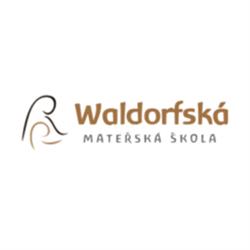 Waldorfská mateřská škola