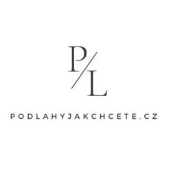 Podlahy jak chcete – Petr Lukeš