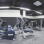 # 3