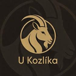 U Kozlíka