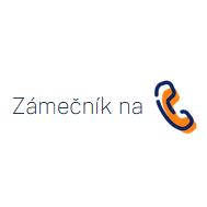 Zámečník na telefonu – NONSTOP Beroun