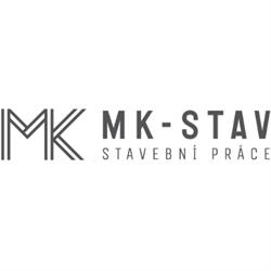 MK-stav D&R s.r.o.