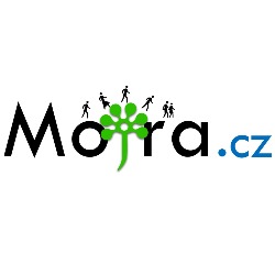MOJRA.cz - Psychologická poradna online