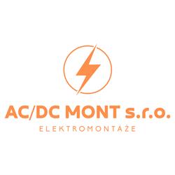 AC/DC MONT s.r.o.