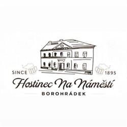 Hostinec na náměstí