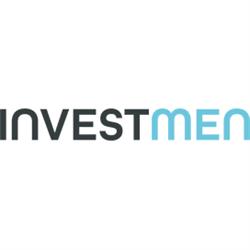 Kena Invest a.s.