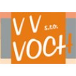 VV VOCH s.r.o. - Koupelny