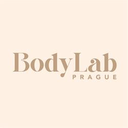 Bodylab Praha