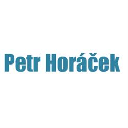 Hodinový manžel Petr Horáček